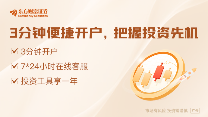 IM体育官网入口，敦煌网彻底火了！六位公